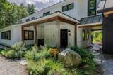 11 Spruce High Road - Photo 54