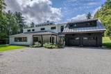 11 Spruce High Road - Photo 55