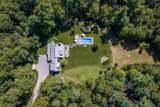 11 Spruce High Road - Photo 58