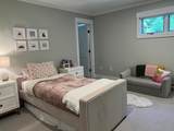 11 Spruce High Road - Photo 60
