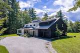 11 Spruce High Road - Photo 7