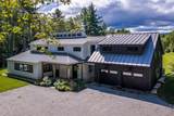 11 Spruce High Road - Photo 8