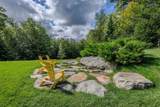 11 Spruce High Road - Photo 9