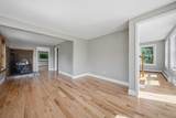 61 High Street - Photo 10