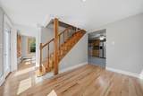 61 High Street - Photo 11