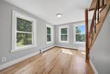 61 High Street - Photo 12