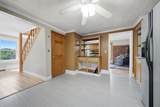 61 High Street - Photo 13