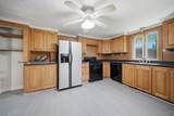61 High Street - Photo 14