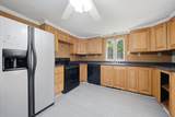 61 High Street - Photo 15