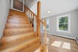 61 High Street - Photo 16