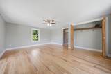 61 High Street - Photo 19