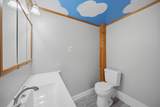 61 High Street - Photo 20