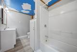 61 High Street - Photo 21