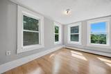61 High Street - Photo 23