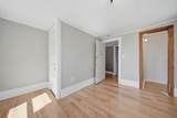 61 High Street - Photo 24