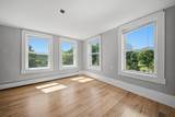 61 High Street - Photo 25