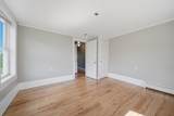 61 High Street - Photo 26