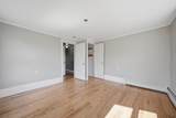 61 High Street - Photo 27