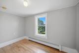 61 High Street - Photo 29
