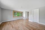 61 High Street - Photo 4