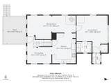 61 High Street - Photo 44
