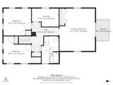 61 High Street - Photo 45