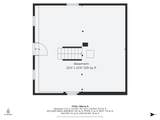 61 High Street - Photo 46