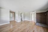 61 High Street - Photo 5