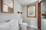 61 High Street - Photo 6