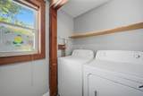 61 High Street - Photo 7