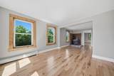 61 High Street - Photo 9