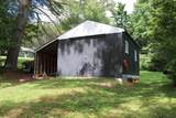 210 Mumford Drive - Photo 10