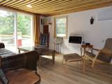 210 Mumford Drive - Photo 12
