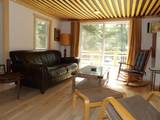 210 Mumford Drive - Photo 13
