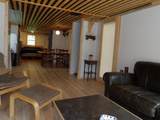 210 Mumford Drive - Photo 16