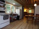 210 Mumford Drive - Photo 18