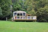 210 Mumford Drive - Photo 2