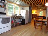 210 Mumford Drive - Photo 21