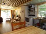 210 Mumford Drive - Photo 22