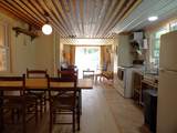 210 Mumford Drive - Photo 25