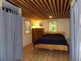 210 Mumford Drive - Photo 27