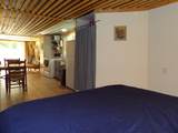 210 Mumford Drive - Photo 29