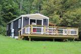210 Mumford Drive - Photo 3