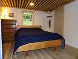 210 Mumford Drive - Photo 30