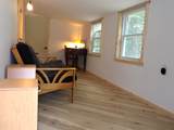 210 Mumford Drive - Photo 31