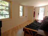 210 Mumford Drive - Photo 32