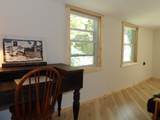 210 Mumford Drive - Photo 33