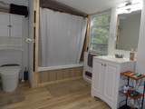 210 Mumford Drive - Photo 34