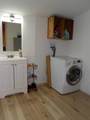 210 Mumford Drive - Photo 35