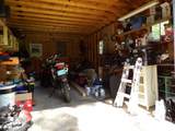210 Mumford Drive - Photo 37